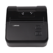 BPOVO BO-ZM06 Portable Receipt Printer – Wireless & Reliable