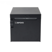 BO-H861 80x80mm Direct Thermal POS Printer – Fast & Reliable