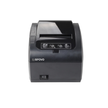BO-306 High-Speed Thermal POS Printer – Fast & Reliable