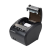 BO-306 High-Speed Thermal POS Printer – Fast & Reliable