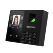 T200 Face Recognition Attendance Machine – Biometric & Fingerprint