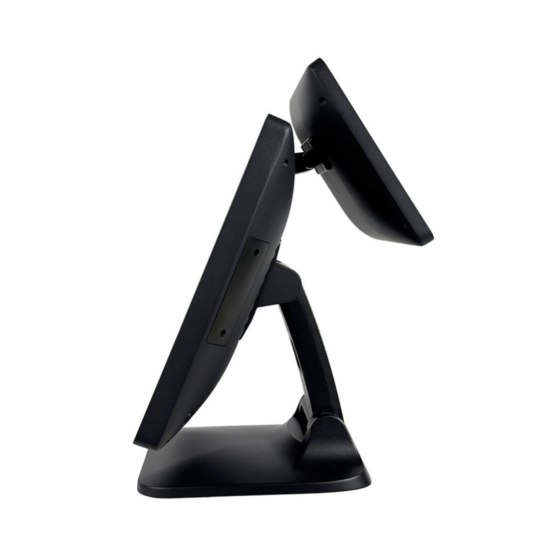 BPOVO GS-A3 Touch Screen Android POS – Fast & Reliable