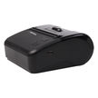 BPOVO BO-ZM06 Portable Receipt Printer – Wireless & Reliable