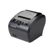 BO-306 High-Speed Thermal POS Printer – Fast & Reliable