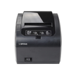 BO-306 High-Speed Thermal POS Printer – Fast & Reliable