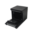 BO-H861 80x80mm Direct Thermal POS Printer – Fast & Reliable