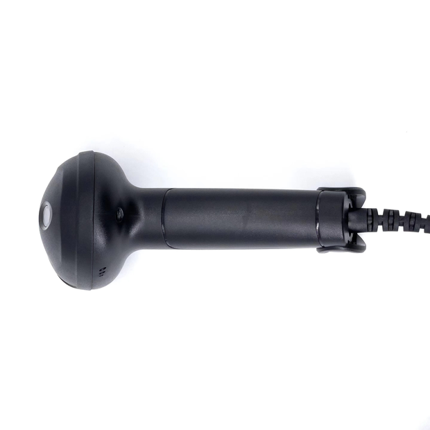 U8-B Wireless Bluetooth 2D Barcode Scanner – Fast & Reliable