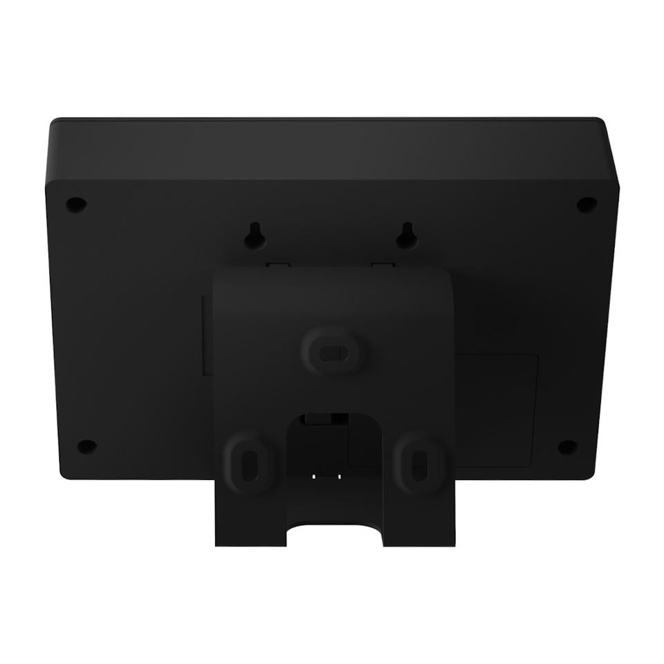 T200 Face Recognition Attendance Machine – Biometric & Fingerprint