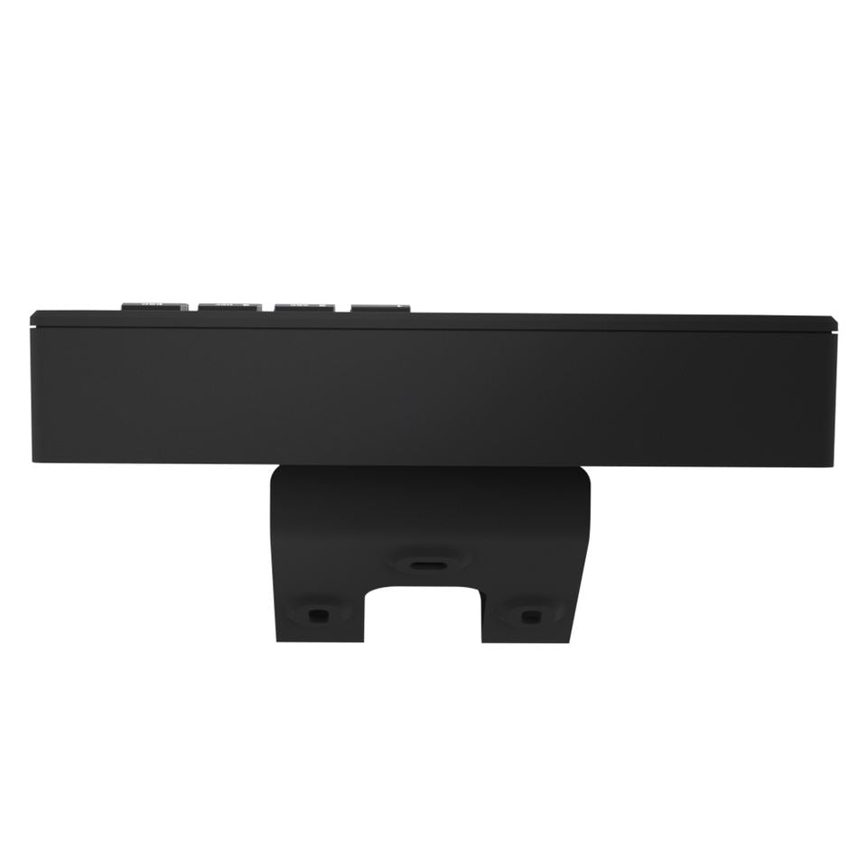 T200 Face Recognition Attendance Machine – Biometric & Fingerprint