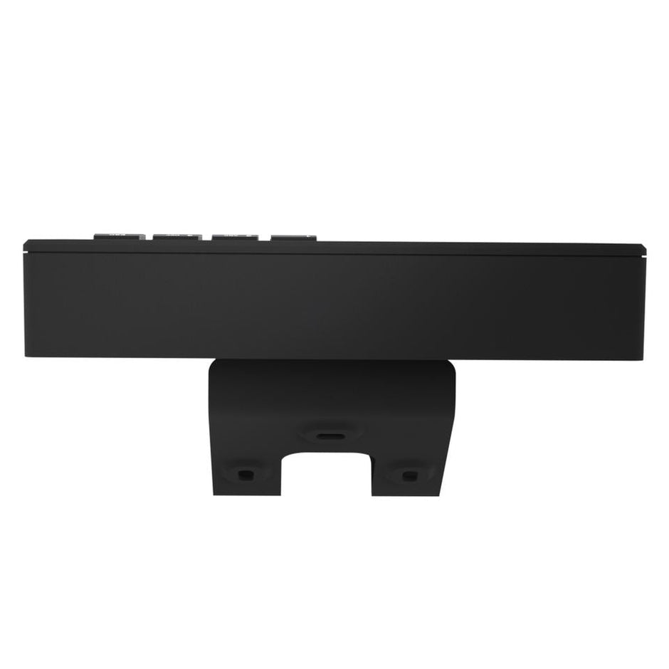 T200 Face Recognition Attendance Machine – Biometric & Fingerprint