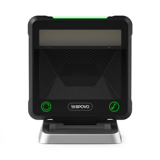 X21-L 2D Barcode Scanner Platform – High-Speed & Reliable